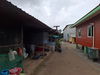 listing thumbnail image 30