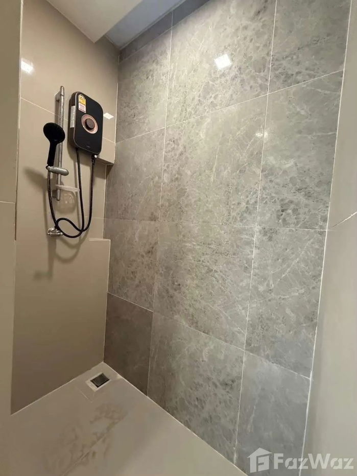 picture 4 Bedroom Townhouse for sale at Pruksa Ville Phaholyothin-Ramintra - 12/16