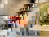 listing thumbnail image 1