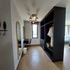 listing thumbnail image 21
