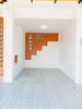 listing thumbnail image 2