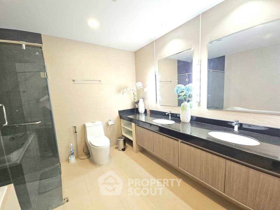 รูป คอนโด 2-ห้องนอน ที่ การ์ดีเนีย พัทยา ใกล้ เมืองพัทยา (ID 2198955) - รูปที่ 10/16