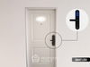 listing thumbnail image 15