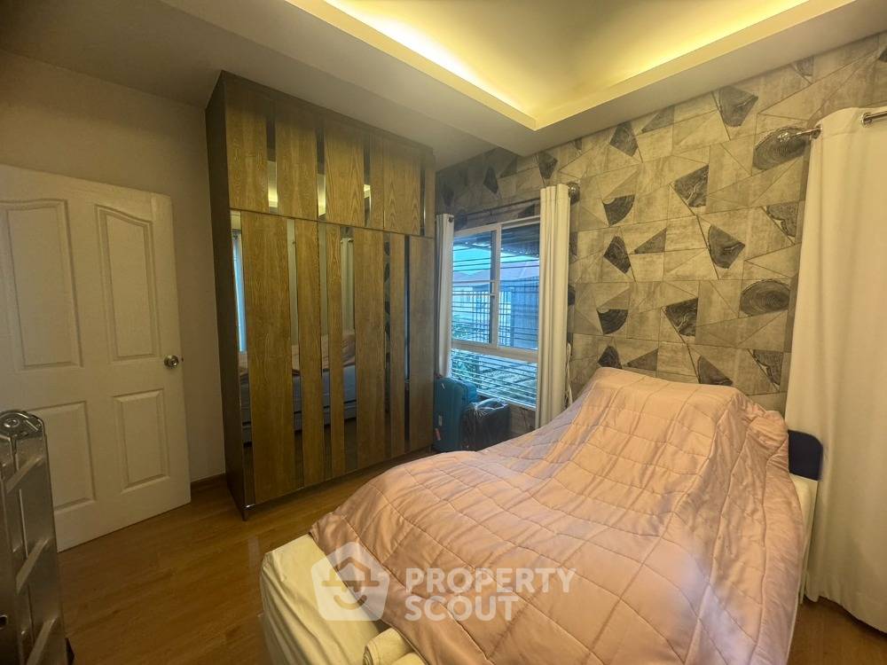 picture 3-BR House in Suan Luang (ID 1786584) - 5/26