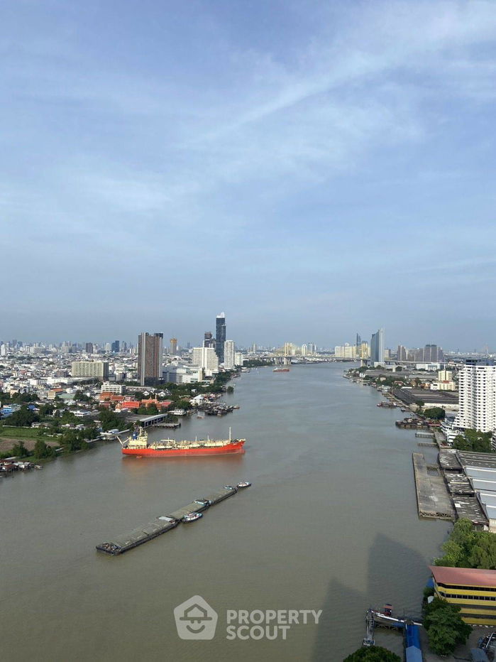 รูป คอนโด 2-ห้องนอน ที่ ไอวี่ ริเวอร์ ใน บางปะกอก (ID 2213873) - รูปที่ 9/9