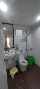 picture For Sales Kunalai Courtyard  Unit 212/159 Soi 17 - 9/9