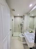 listing thumbnail image 27