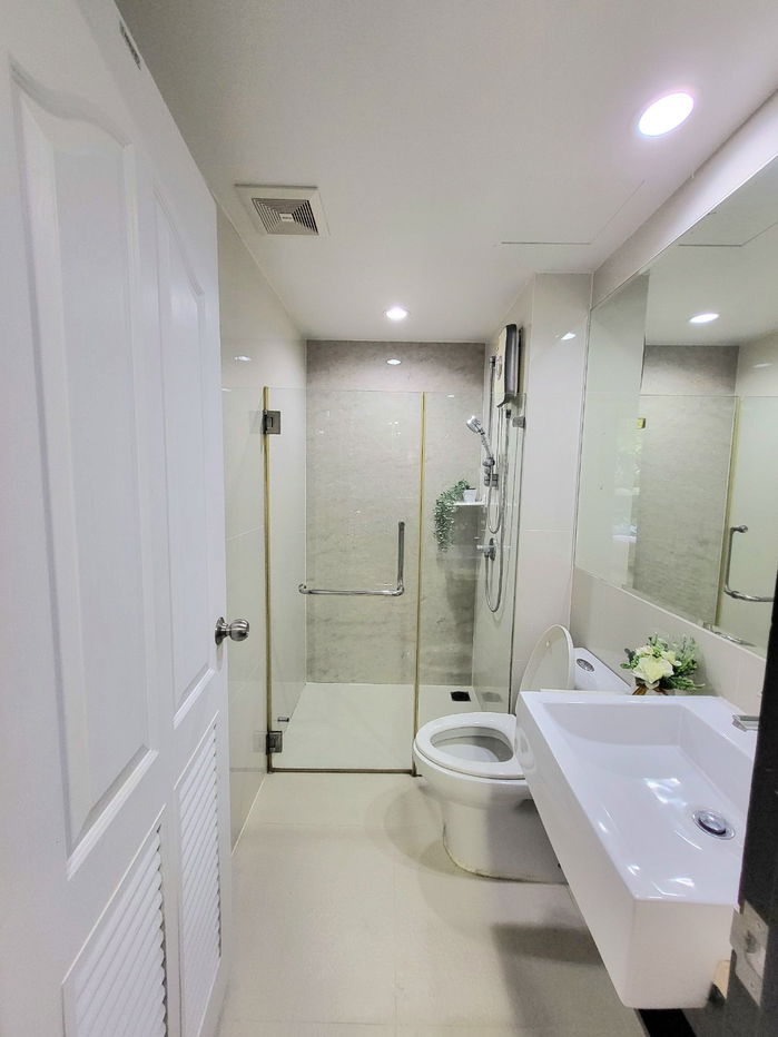 picture Condo for rent @ THE KRIS EXTRA 4 - 28/31