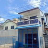 listing thumbnail image 0