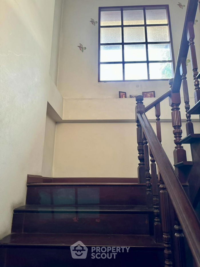 picture 5-BR House in Nong Bon (ID 1855040) - 13/14