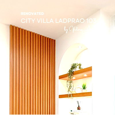 Condos for sale Bangkok : #SC6992​​  📌 Sale | 🟦🟨City Villa​🟥🟩𝑪𝒐𝒏𝒕𝒂𝒄𝒕𝑳𝑰𝑵𝑬:@𝒔𝒆𝒄𝒓𝒆𝒕𝒑𝒓𝒐𝒑𝒆𝒓𝒕𝒚 🔥✨