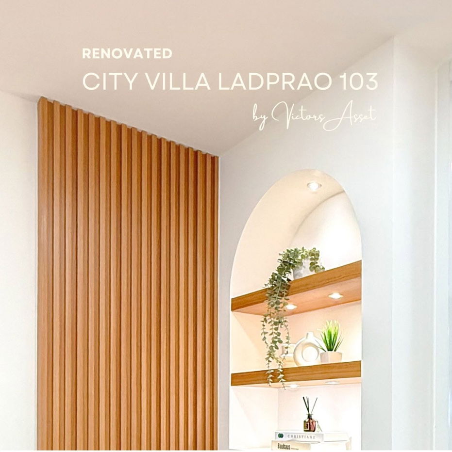 picture #SC6992​​  📌 Sale | 🟦🟨City Villa​🟥🟩𝑪𝒐𝒏𝒕𝒂𝒄𝒕𝑳𝑰𝑵𝑬:@𝒔𝒆𝒄𝒓𝒆𝒕𝒑𝒓𝒐𝒑𝒆𝒓𝒕𝒚 🔥✨ - 1/14