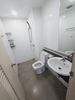 listing thumbnail image 3