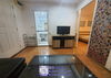 listing thumbnail image 3