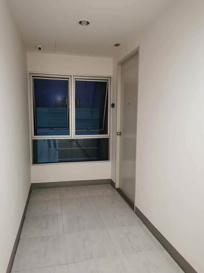 picture R2536 Condo For Rent The Kith Plus Sukhumvit 113 - 13/13