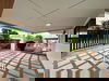 listing thumbnail image 24