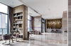 listing thumbnail image 21