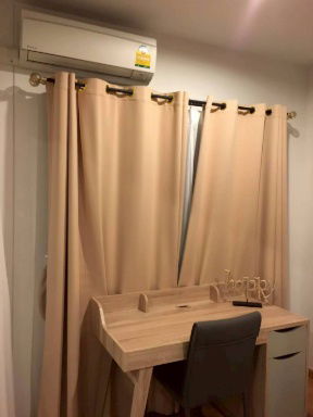picture ✨ Condo for rent The Parkland Wong Sawang ✨ - 7/13