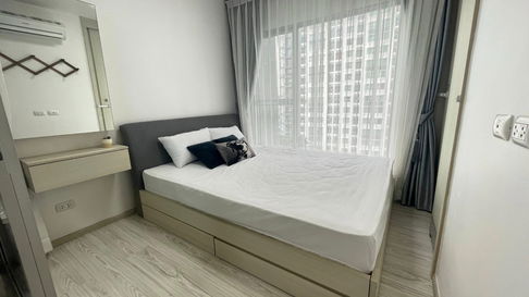 🏠RB19272 ให้เช่าถูกมาก📢แอสปาย รัตนาธิเบศร์ 2👉🏻แอดไลน์ @062mnigk( มี @ ด้วย) แอดมินตอบไว
