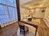 listing thumbnail image 21