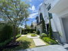 listing thumbnail image 36
