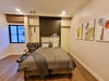 listing thumbnail image 37
