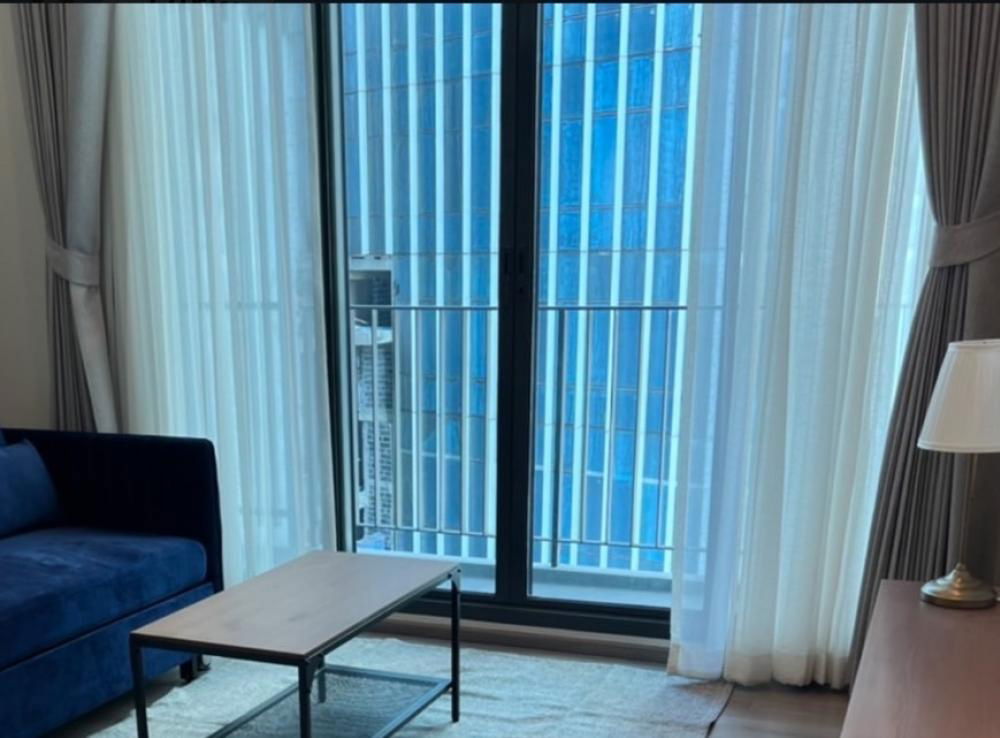 picture Code: KJ7675  for rent The Reserve Phahol - Pradipat // Line ID: @kjcondo (with @) // - 6/11