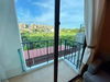 listing thumbnail image 31