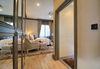 listing thumbnail image 31