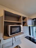 listing thumbnail image 20