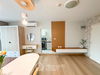 listing thumbnail image 22