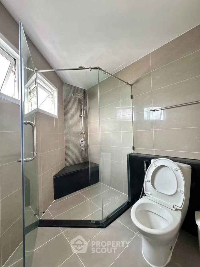 picture 2-BR Condo at Supalai Wellington near MRT Thailand Cultural Centre (ID 2212202) - 6/13