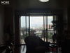 listing thumbnail image 33