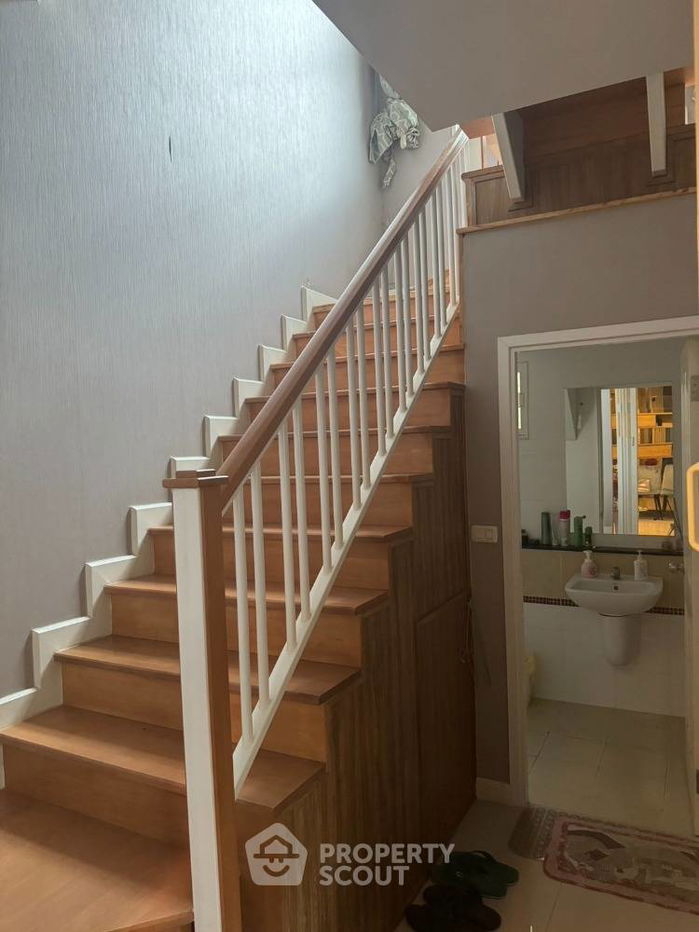 picture 3-BR House in Suan Luang (ID 1786584) - 12/26