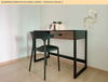 listing thumbnail image 15