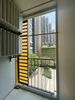 listing thumbnail image 6