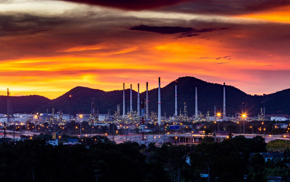 รูป ขาย The  Point  Condo Laemchabang Sriracha  ฟรีเฟอร์พร้อมอยู่ - รูปที่ 14/14
