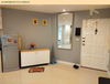 listing thumbnail image 25