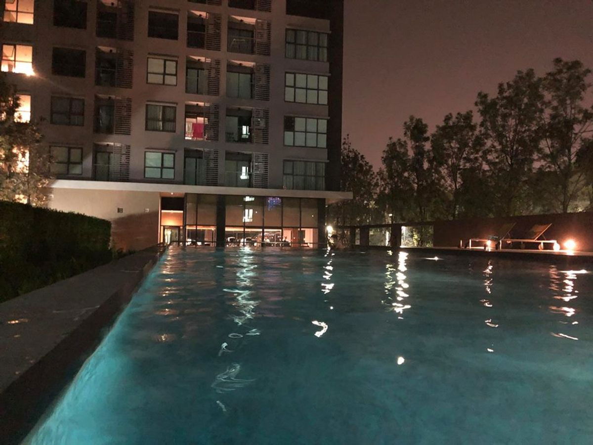 รูป 🏢 ให้เช่าคอนโด : Aspen Lasalle (เอสเพน ลาซาล)   รหัสทรัพย์ | 📌LNP-C7617  - รูปที่ 13/19