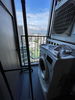 listing thumbnail image 11