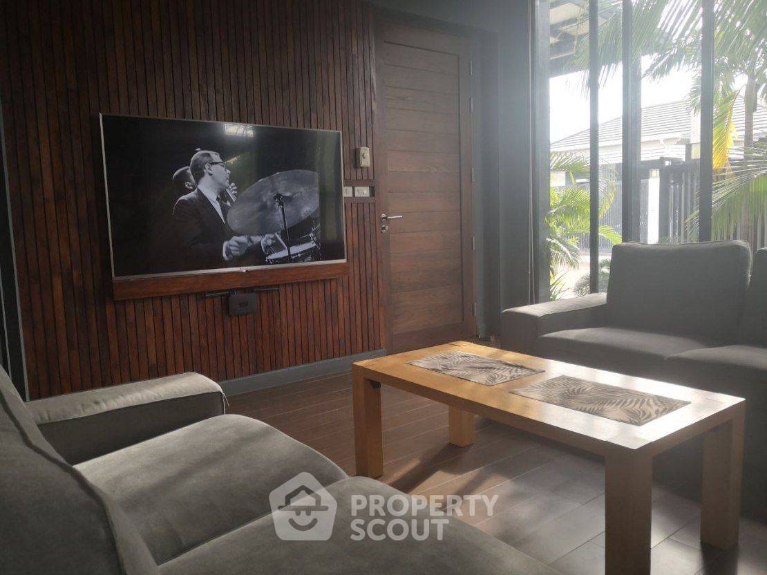 รูป วิลล่า 2-ห้องนอน ใน หนองแก (ID 1400980) - รูปที่ 4/29