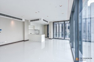 ⚡Luxury Unit Available Now!⚡ Q1 Sukhumvit ทำเลดี ใกล้รถไฟฟ้า BTS นานา