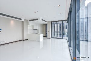⚡Luxury Unit Available Now!⚡ Q1 Sukhumvit ทำเลดี ใกล้รถไฟฟ้า BTS นานา