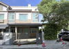 listing thumbnail image 1