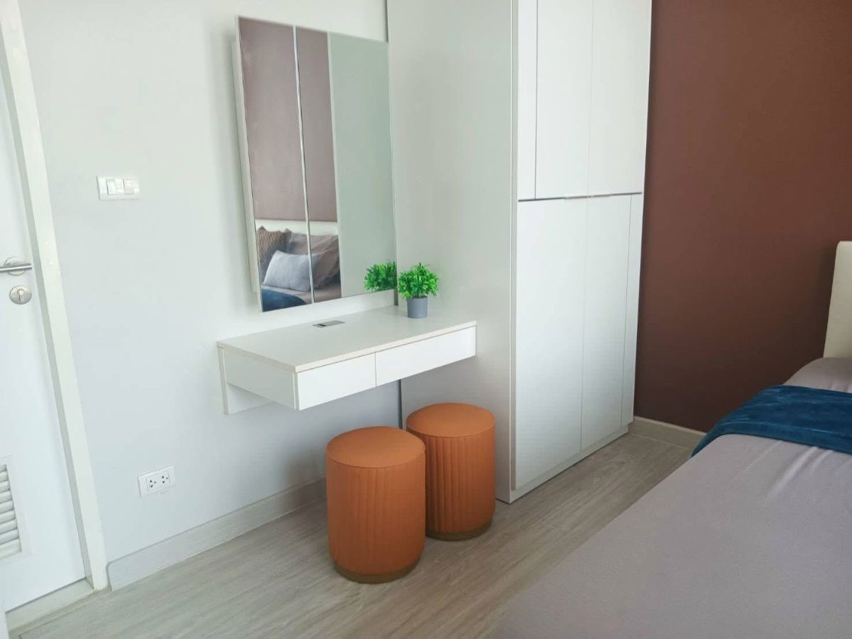 picture  Estella Ekkamai (Movenpick Residences Ekkamai)  - 3/10