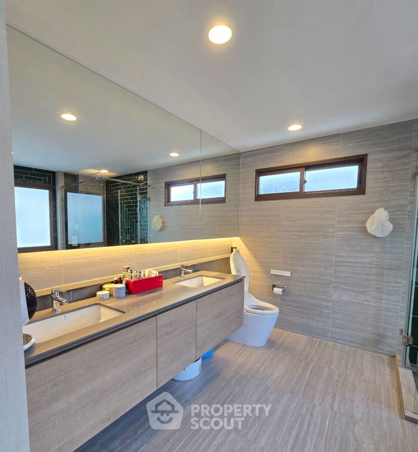รูป บ้าน 6-ห้องนอน ใน หัวหมาก (ID 1884222) - รูปที่ 11/11