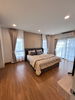listing thumbnail image 31