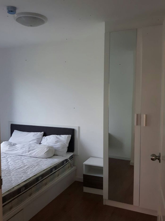 picture Condominium Rental and Sales Services - 3/11