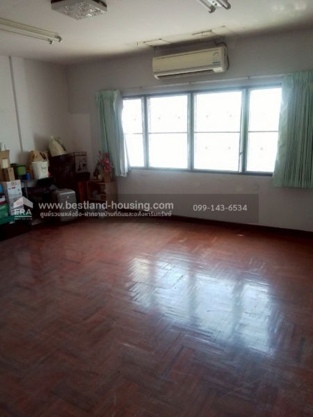 รูป ขายทาวน์โฮม 3 ชั้น พื้นที่ 43ตรว. ประดิษฐ์มนูธรรม-ลาดพร้าว ซอยประดิษฐ์มนูธรรม6 ใกล้เซ็นทรัลอีสวิลล์  - รูปที่ 5/20