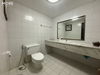 listing thumbnail image 30